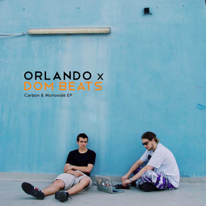 Orlando X Dom Beats