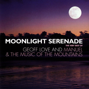 Moonlight Serenade