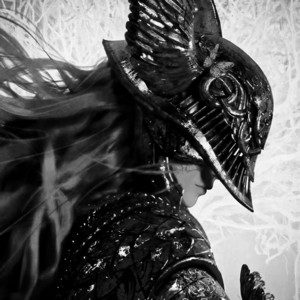 You Will Witness True Horror (Malenia) by Ryutqc, NORWXXD REAPER