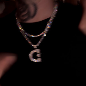 gray 20s by chris michaelson