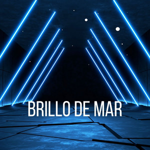 BRILLO DE MAR by LUIS MIGUEL MC
