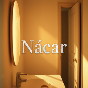 Nácar Perla by Kiara Siare