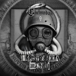 Uno Dos Tres by The Chemodan