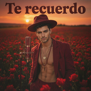 Te recuerdo by Mr. Yeff Old Soul