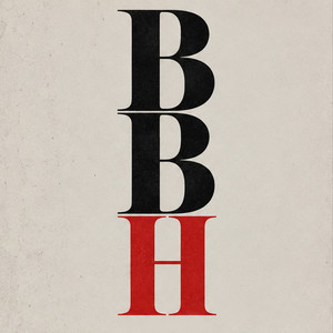 살자(Let's live) by BBH