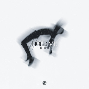 Hold Me
