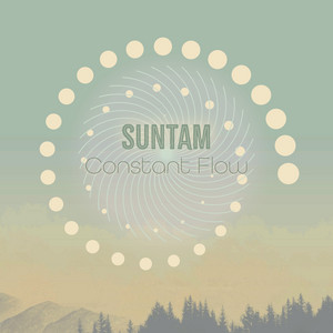 Constant Flow by Suntam