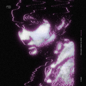 Space To Myself (With You) by Banchan