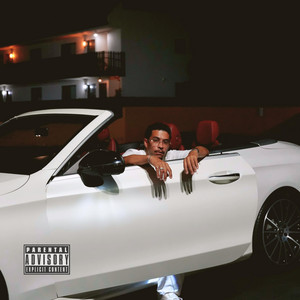 Welcome 2 Hollywood by KillemAll Coop