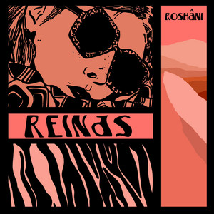 Reinas by Roshâni