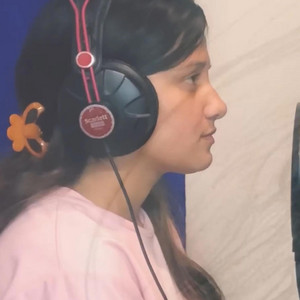 Sameera Thapaliya - Chori Ko Karma Kasto