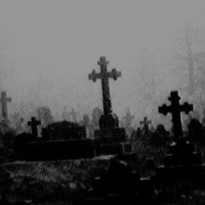 eulogy by LIKEBSNS