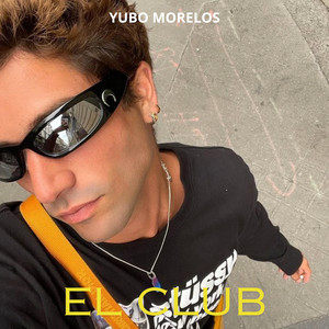 El club by Yubo Morelos