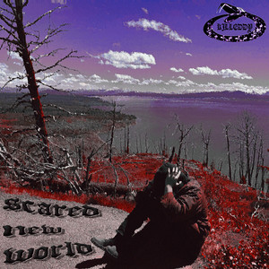 slop. (watchthis) by KILLEDDY