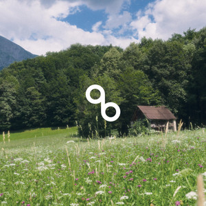 Odaus by Allumare