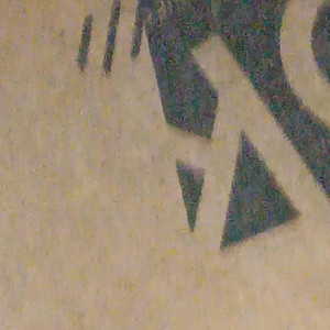 FUNKY DO ALARA (Radio Edit)