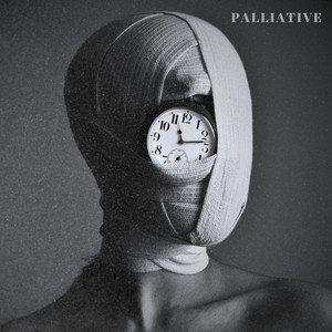 Palliative — Wanderer