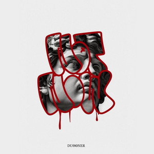 Not Now Bow by By Rapper