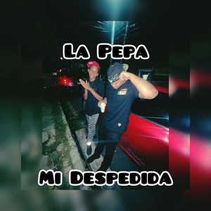 Ok Si by La Pepa