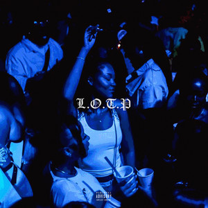 LOTP