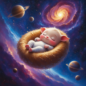 Mild Fluff by Falling Asleep, BabyMusic, Mikrobro, Сказочный Сон