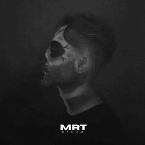 MRT by Rakom