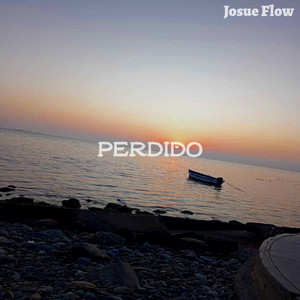 PERDIDO by Josue Flow