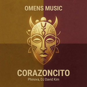 CORAZONCITO