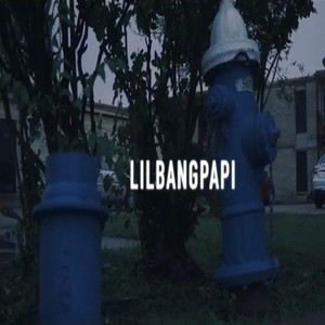 cc by lilbangpapi
