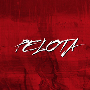 pelota by becurete