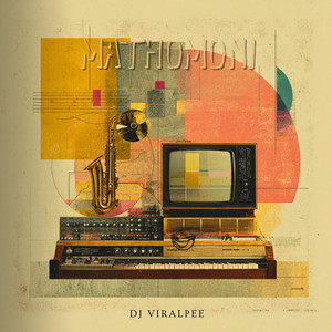 Ngikthembile by Dj Viralpee, Emfo Keyz, Reggie Madawg, Willy-Bee, Mc Luther, MEazzy.MP
