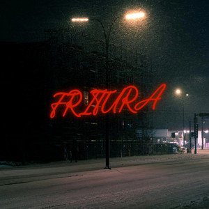 Fritura by Mocada Flut