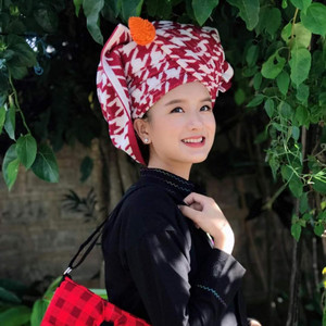 Pa Oh & KHUN KAR NGAR - လိုတောင်တာ