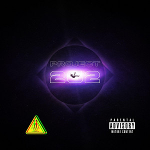 project262 by Donsal, Rocket