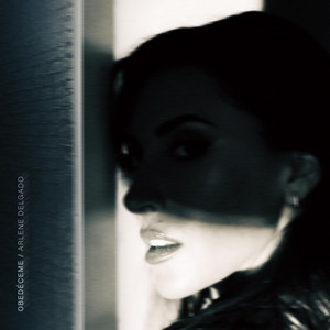OBEDÉCEME - Radio Edit by Anahata Nada, Arlene Delgado