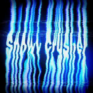 SNOWY CRUSHER