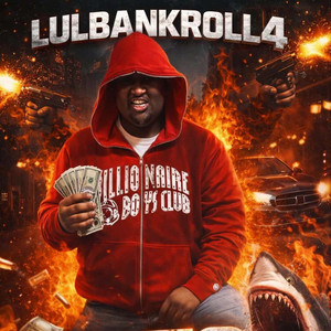 How i get-atm by Lulbankroll4