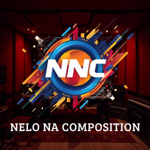 Nelo Na Composition - Cansado
