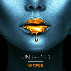 Trap Hoe - Single by Jodi Couture | Spotify