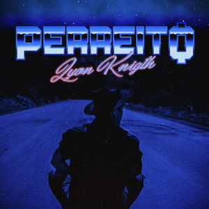 Perreito by Lyon Knigth, William Rojas León