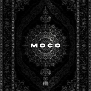 Moco by GUSEYNOV