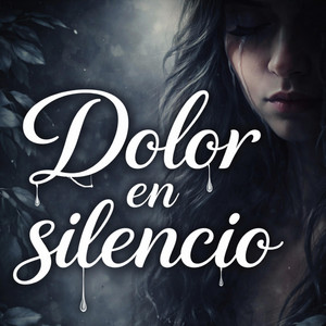 Dolor en silencio by miguel.r