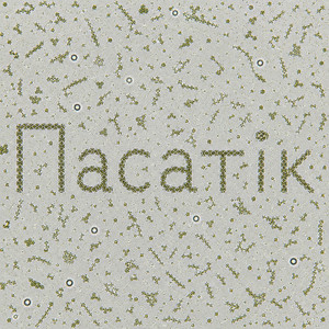 berfer — Пасатік