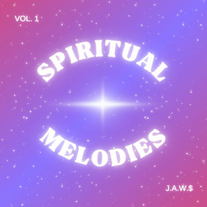 NEVER TOO FAR (feat. Papillon)