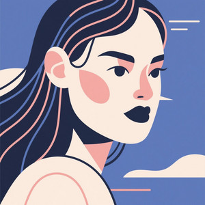 jeepeta by TANY RD