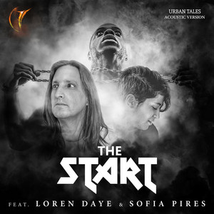 The Start (Acoustic Version)