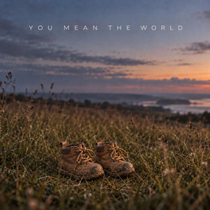 You Mean The World by xPupPeT
