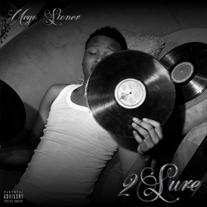 500k receipt (ACAPELLA) by Neyo stoner