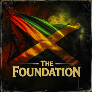 Weh Mi Come From by Zion Producer