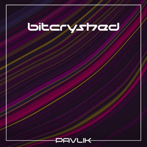 Bitcryshed